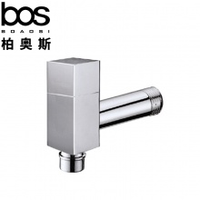 洗衣機(jī)龍頭