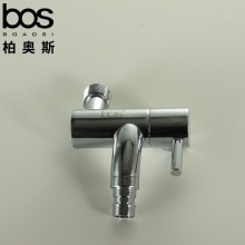 洗衣機(jī)龍頭