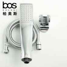 單功能套裝花灑