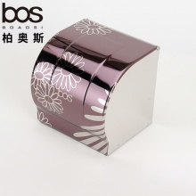 海洋之星紙巾盒