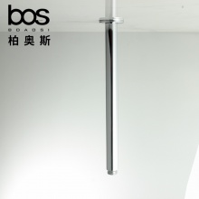 圓形頂噴桿 30cm