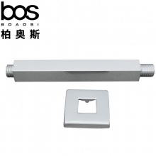 方形頂噴桿 15cm