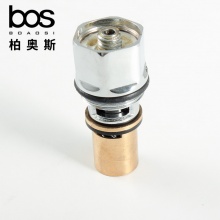 延時(shí)  小便閥芯 H13 G02