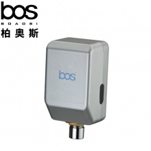 感應式醫(yī)用龍頭