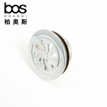 單層企缸去水頭