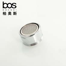 浴缸三聯龍頭（銅）