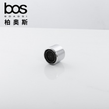 102E單網(wǎng)咀