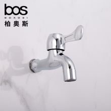 拖把池龍頭(加長(zhǎng)6CM)