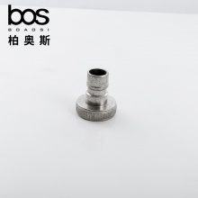 衣機(jī)龍頭接咀（銅）