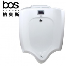 掛式感應(yīng)交流小便斗（橫排）