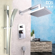 暗裝淋?。ㄣ~）