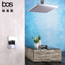 暗裝淋?。ㄣ~）