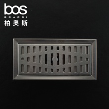 高層地漏304#20X10