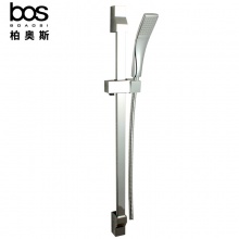 升降花灑（單功能）