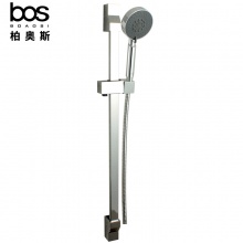 升降花灑（五檔調(diào)節(jié)）