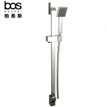 升降花灑（單功能）