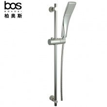 升降花灑（單功能）