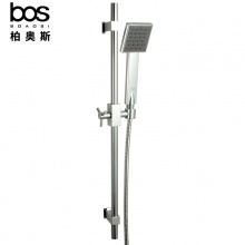 升降花灑（單功能）