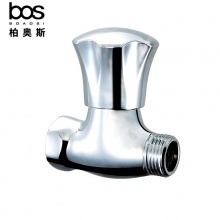 內(nèi)外牙直通閥