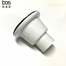 順發(fā)鋼盆頭 