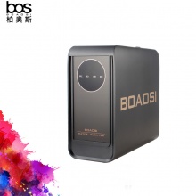 零陳水反滲透凈水機