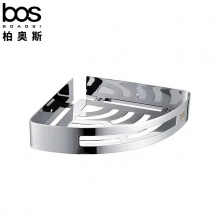 304單層角架22cm 厚度1.0cm